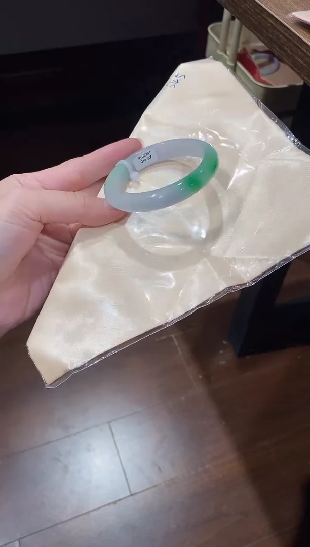 闪购为准，一物一图。