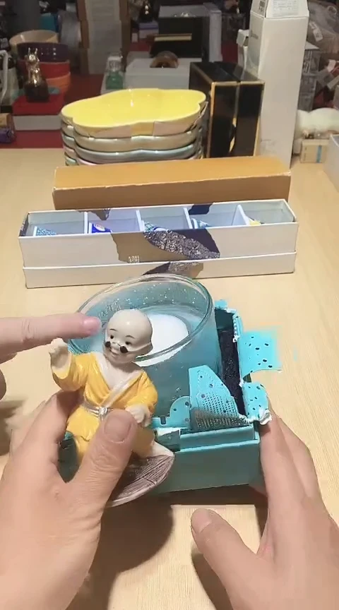 瓷片全场正品,一件不留@@1