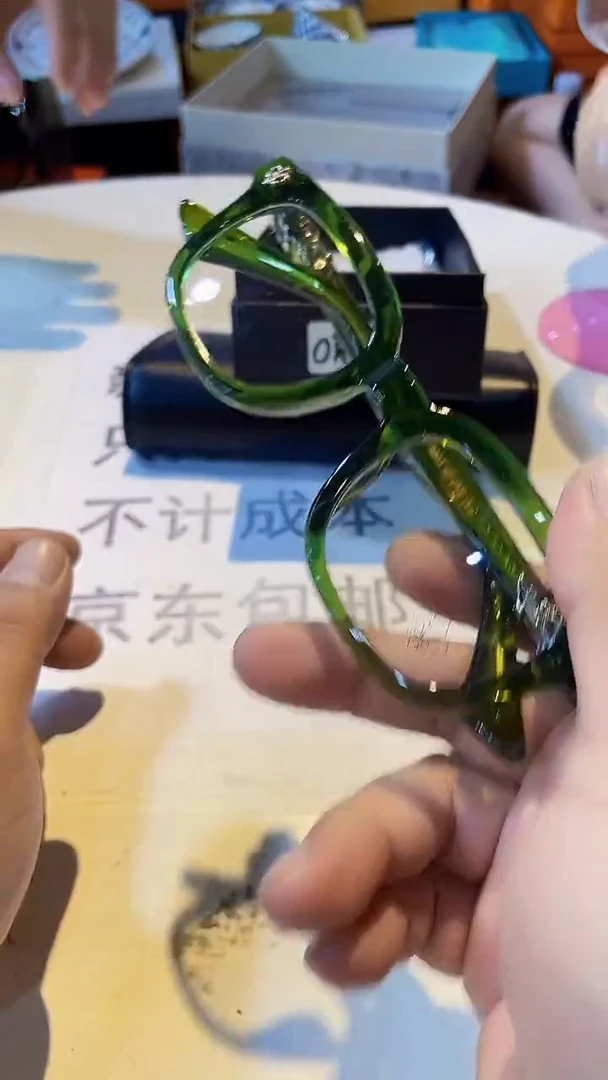 杯鸿辉家品牌瓷器，京东包邮！0克9