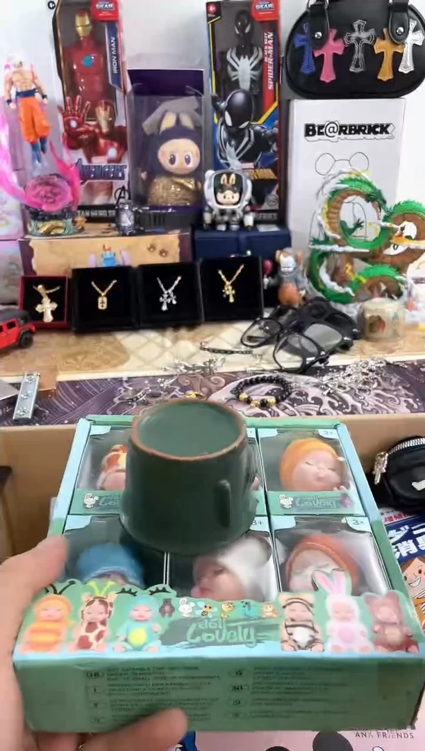 瓷片A=6666666666666