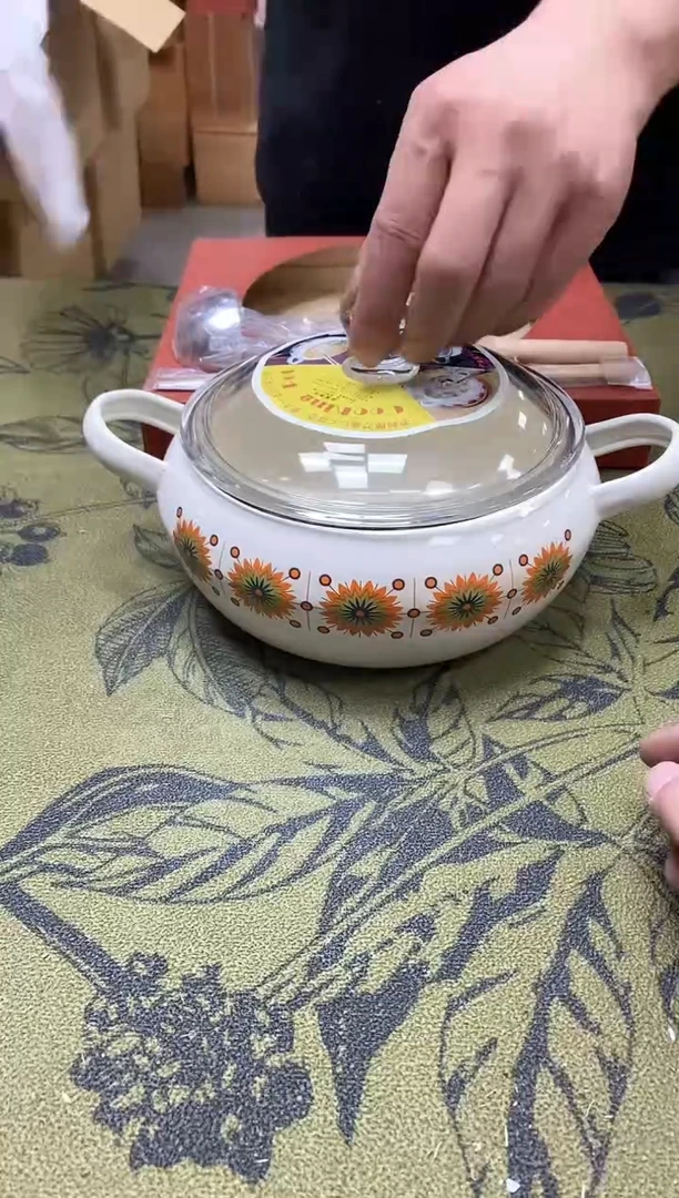 八万精选工艺品诗*1495