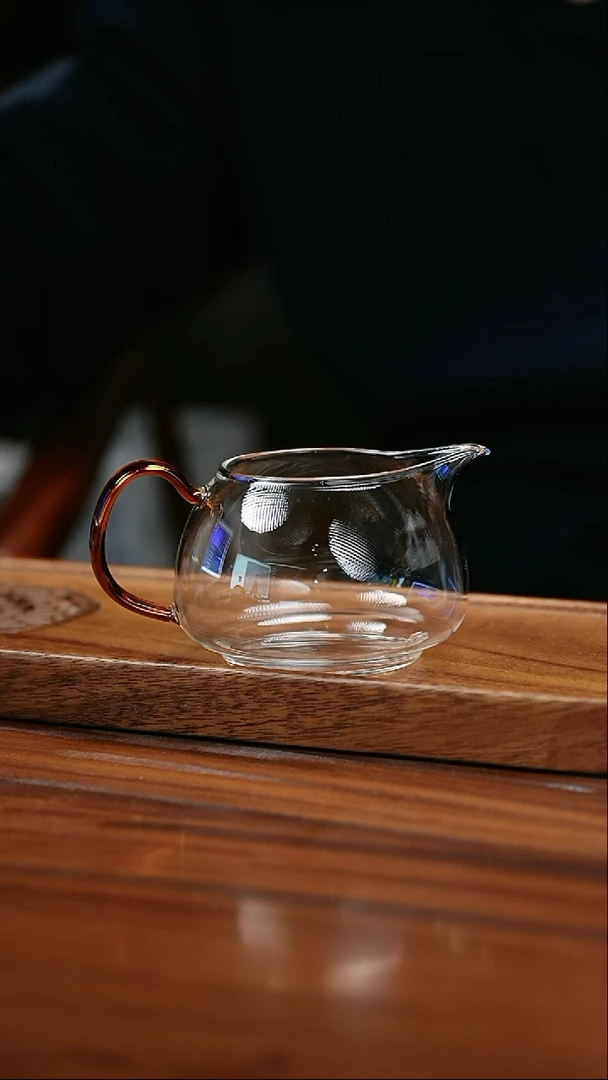 【闪购商品】明信唐102唬迫色320毫升升