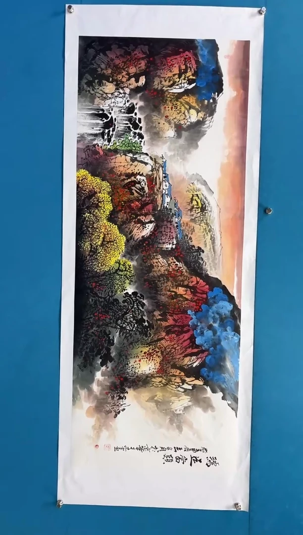 【闪购商品】绘画绘画闪购商品33