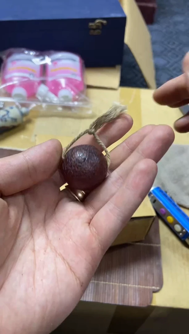 1福*多精品瓷一物一拍定闪