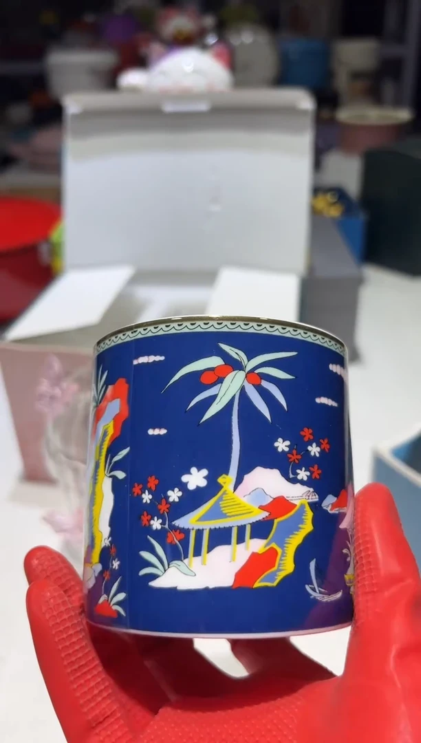 瓷片欧亚好物百货甄选仓@@1