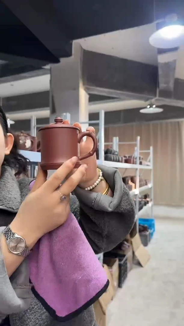 【闪购商品】11111111111111111