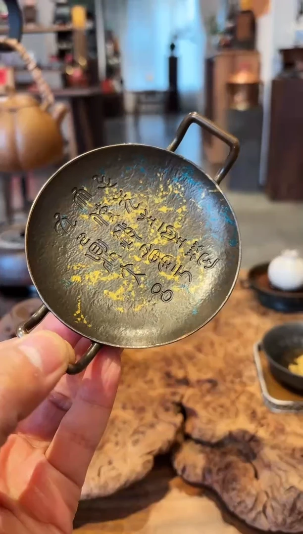 【闪购商品】茶道配件茶道配件