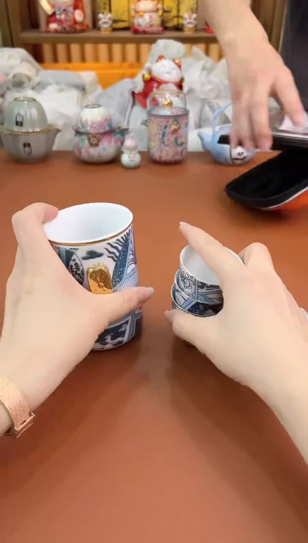 其他@@允礼茶器通用链接 这个真的很便宜