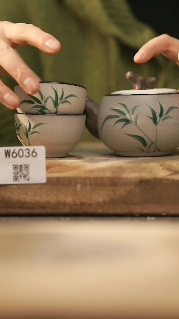 【闪购商品】【经典福利】/ 套装@@W6036