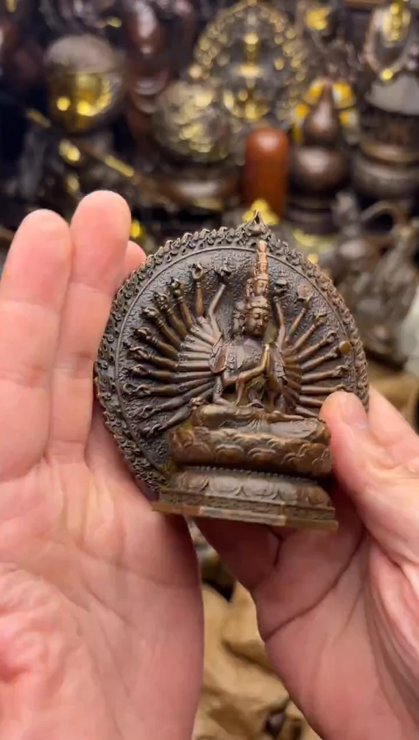 小周专属精选链接