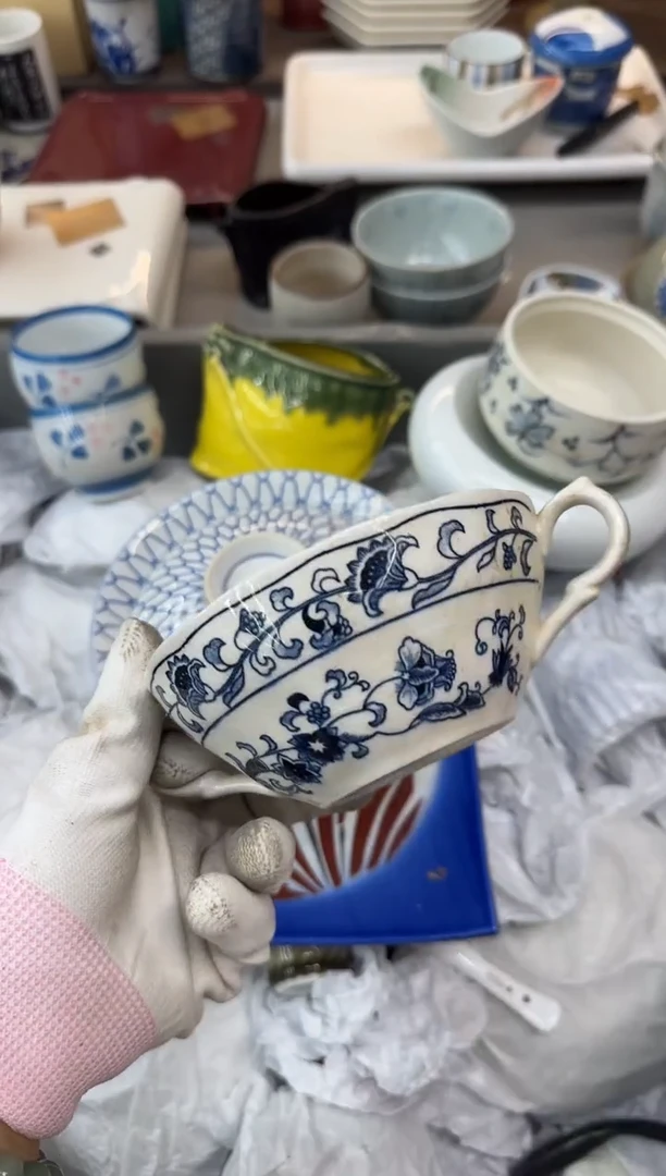 1瓷器瓷器瓷器瓷器