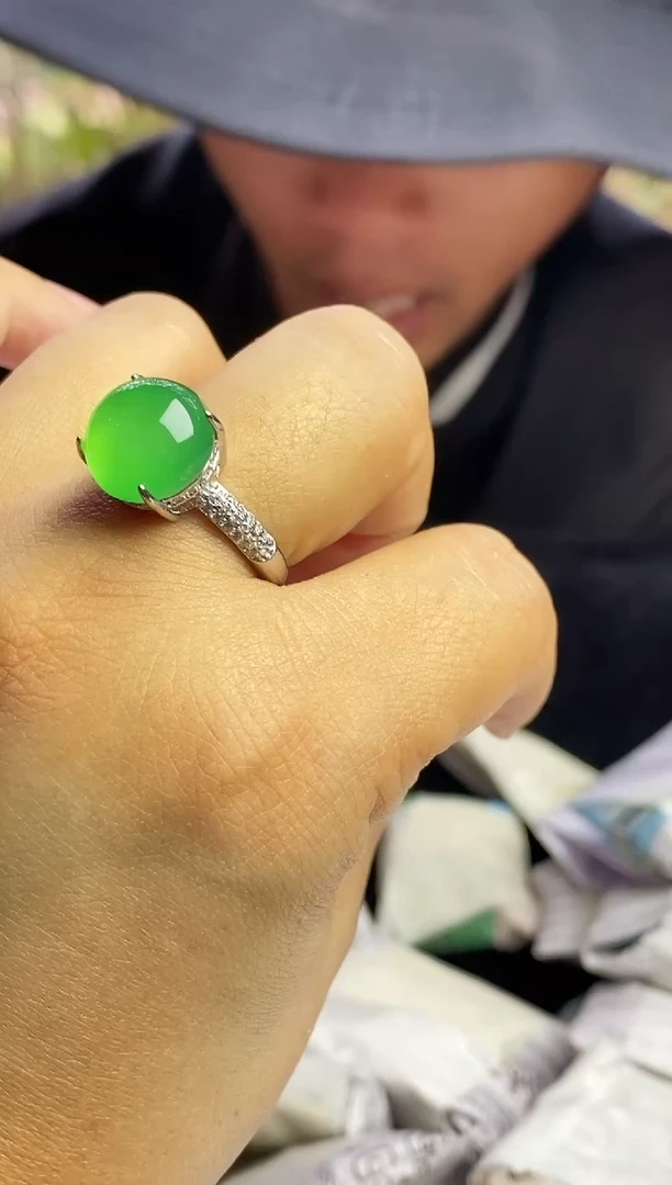 满色吊坠 所见即所得！！