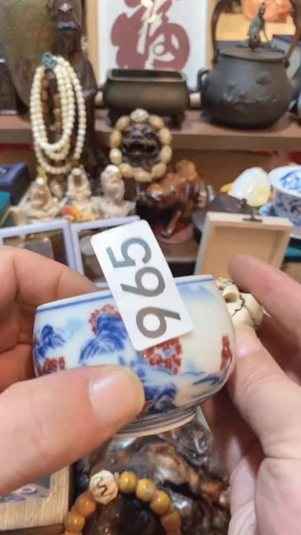 瓷片都瓷器瓷器瓷器965