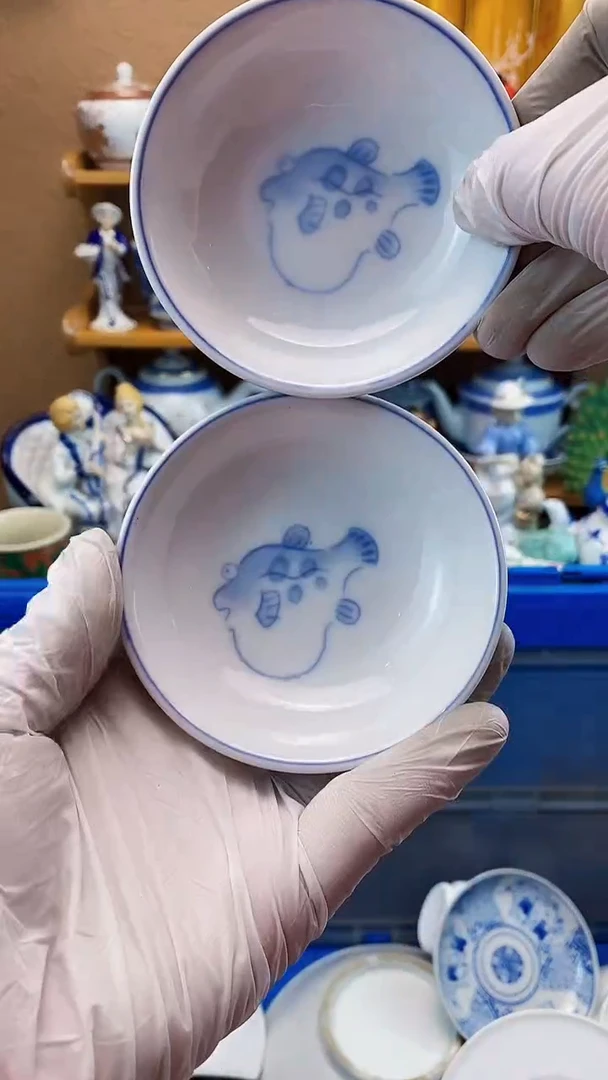 瓷片猕*桃xxxxxxxxxxx16