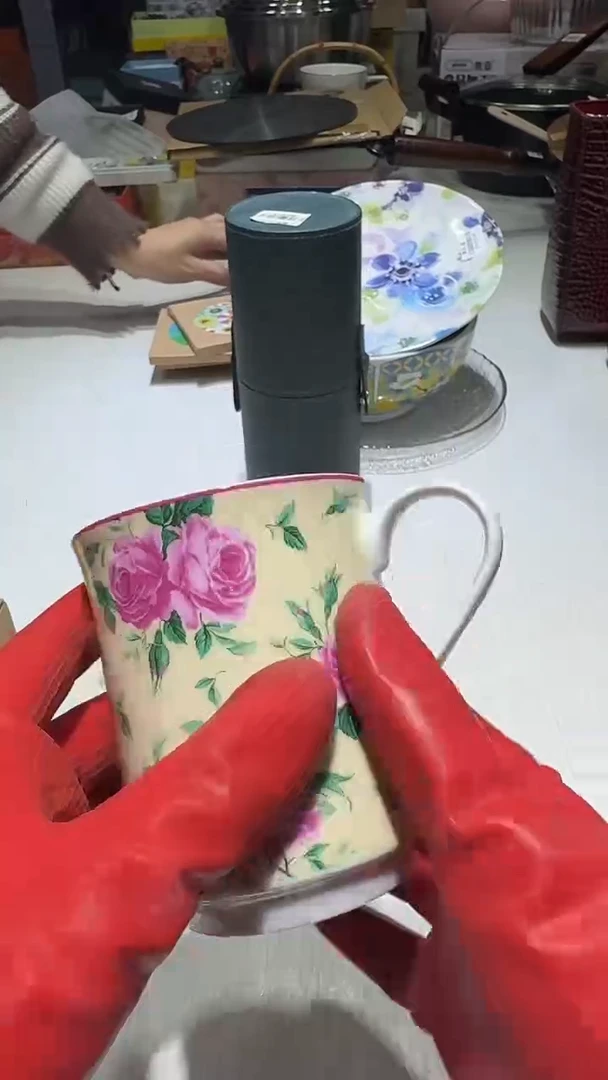 瓷片11111111@@1