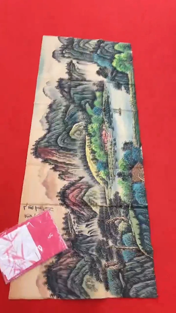 国画111111111111