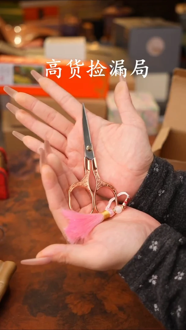 陶瓷茶具（无礼盒@@A13160