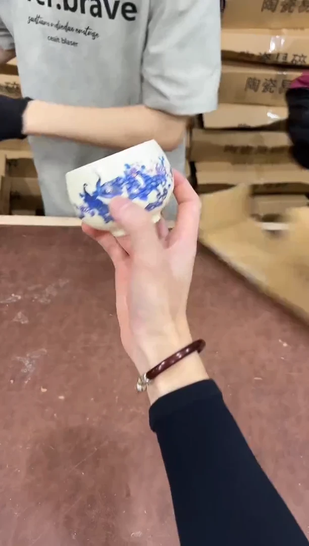 其他@@@@@@@@@@@无礼盒