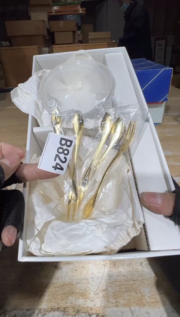 播定闪专用链接直咩*播定闪专用链接直