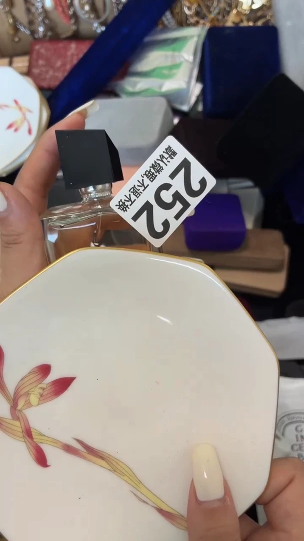 瓷片丽*宝好漂亮的瓷器】】】