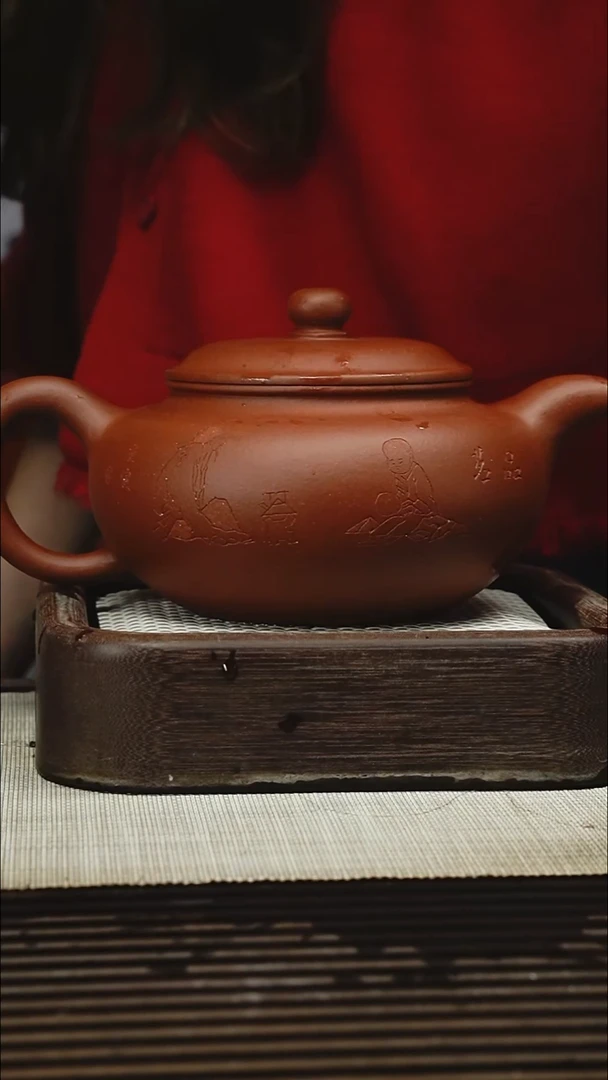 茶壶紫砂1111111