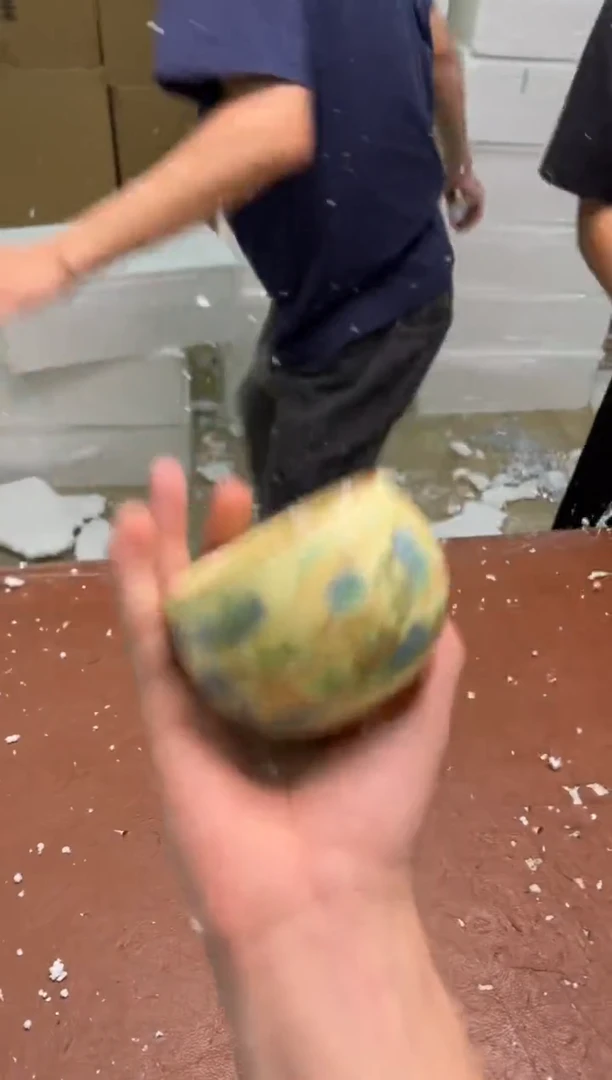 其他@@@@@@@@@@@@@@