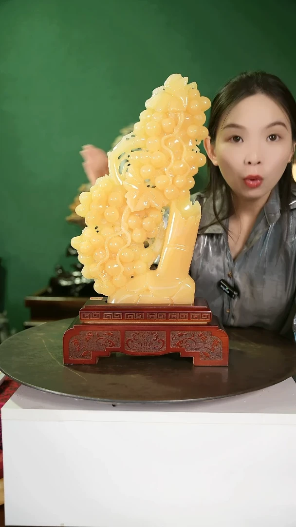 石材7999999999999999
