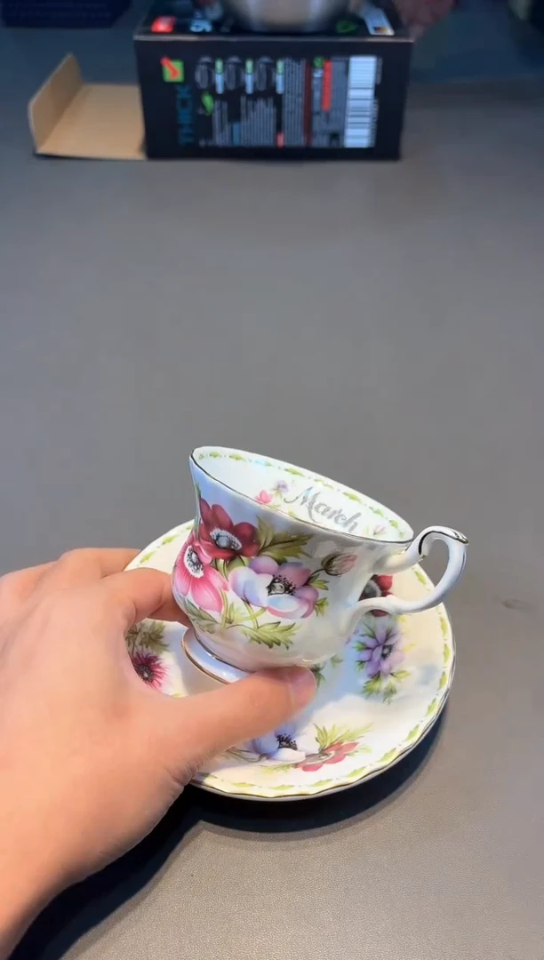 【闪购商品】瓷片3名品好物购物店