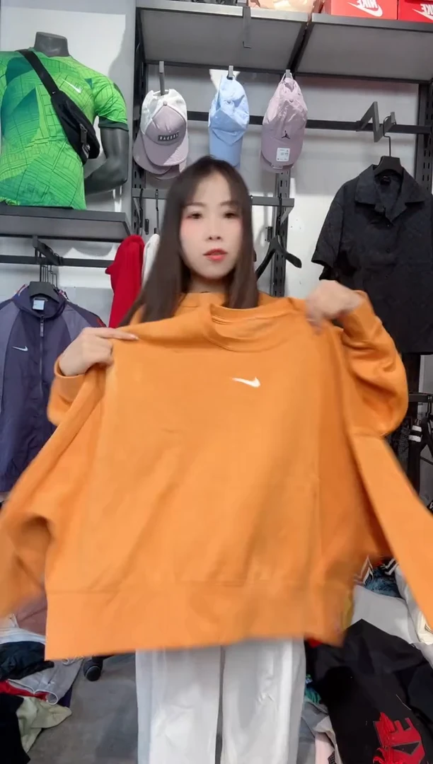 1134编码 瑕疵款直播间过款为准 尺码