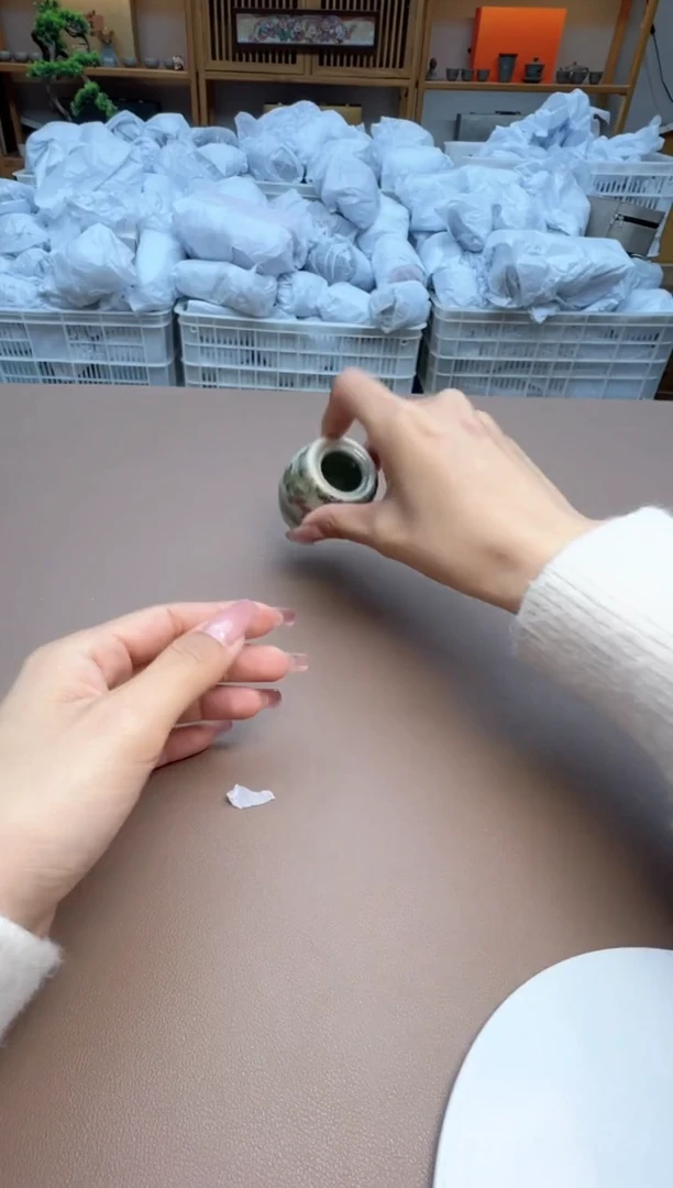 【闪购商品】摆件瓷制品S1111111111111