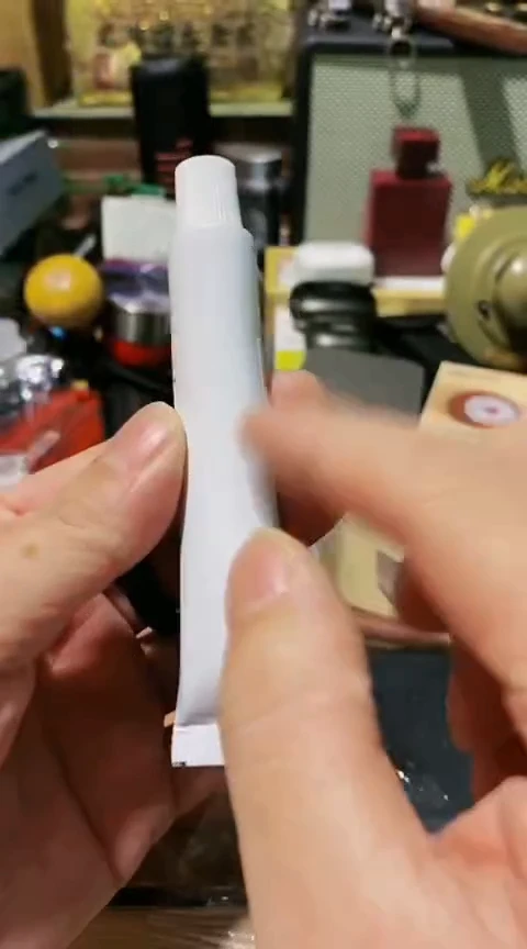 摆件茶文化  工艺美术