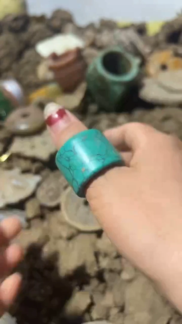 摆件精品家居饰品
