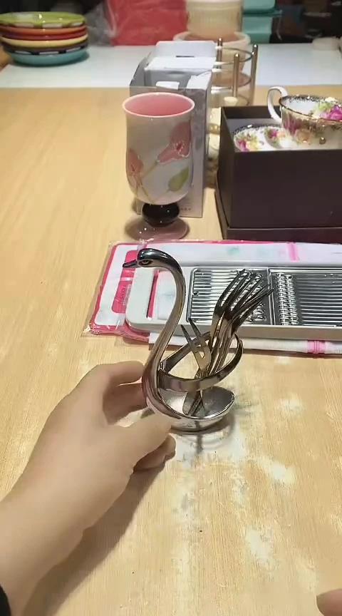 瓷片生活的本意就是开心@@1