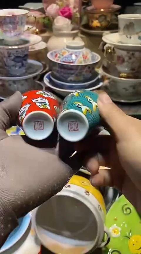 瓷片111111111111@@1