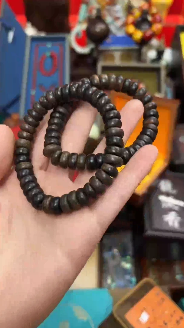 木23庞庞庞庞庞庞庞庞一个