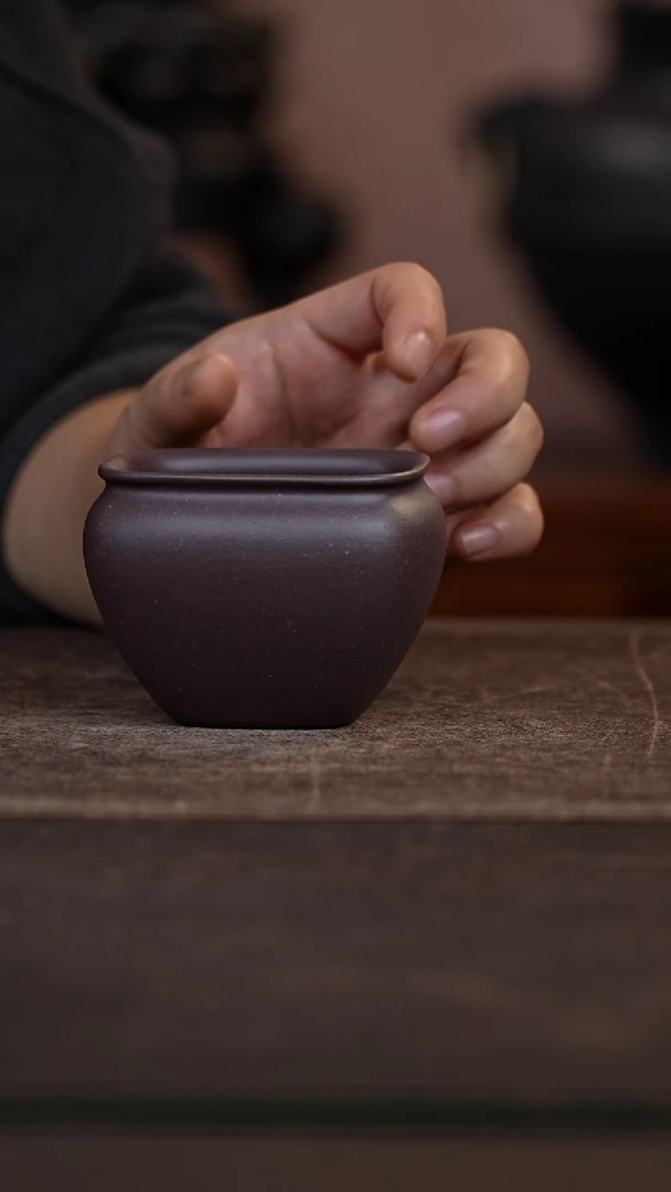 茶壶紫砂宜兴紫砂壶
