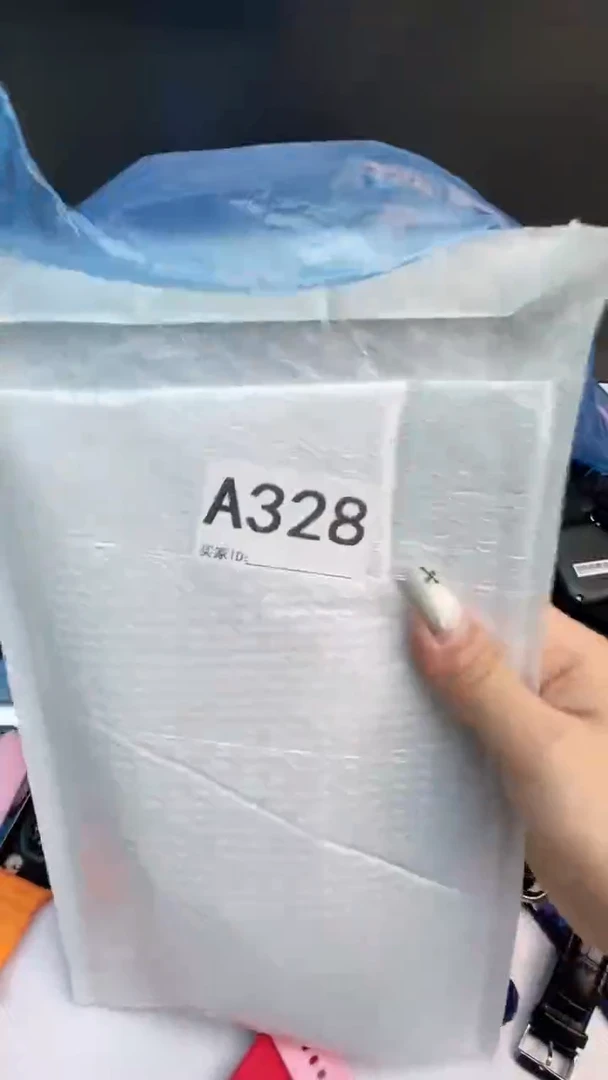 99新盒装手表/有充电器