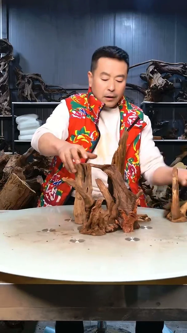 932清香阁清香阁清香阁