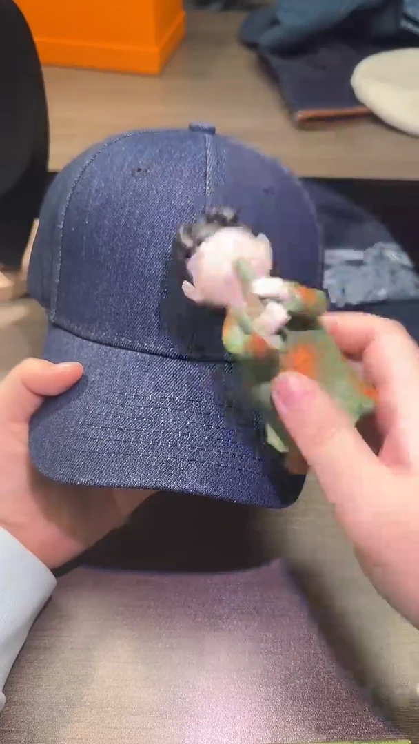 瓷片瓷片瓷片瓷片瓷片