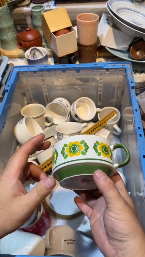 瓷片R***.七米陶苑 闪购类型 定向 R In.