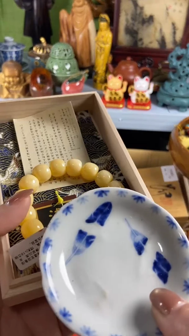 琉璃手工艺品瓷器瓷器瓷器瓷器