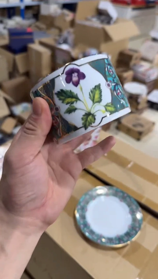 美物严选好物多多h80