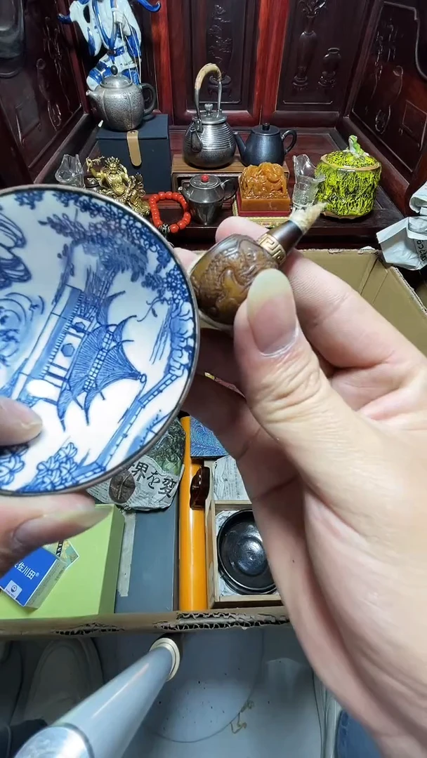 1瓷器瓷器瓷器瓷器瓷器