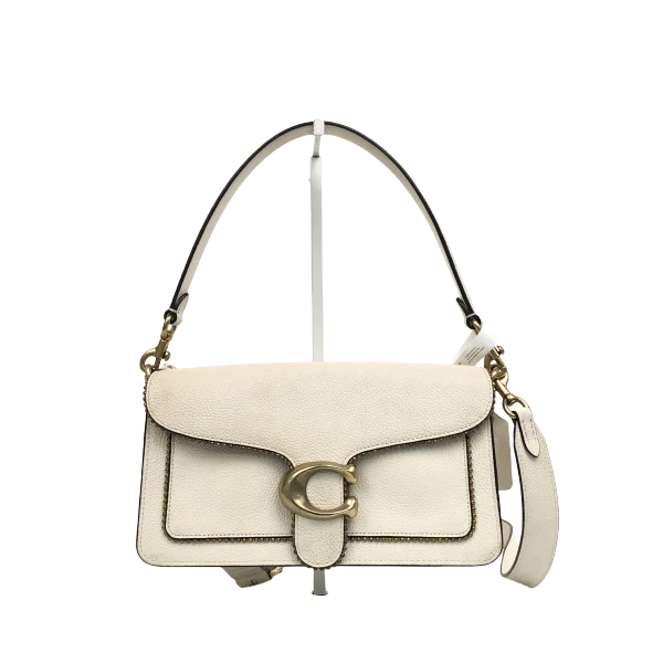 包包/蔻驰/95新/C1388735141/250819SY0006