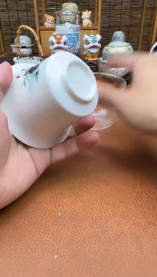 高端茶器专享@尊贵的客人666！！！！！