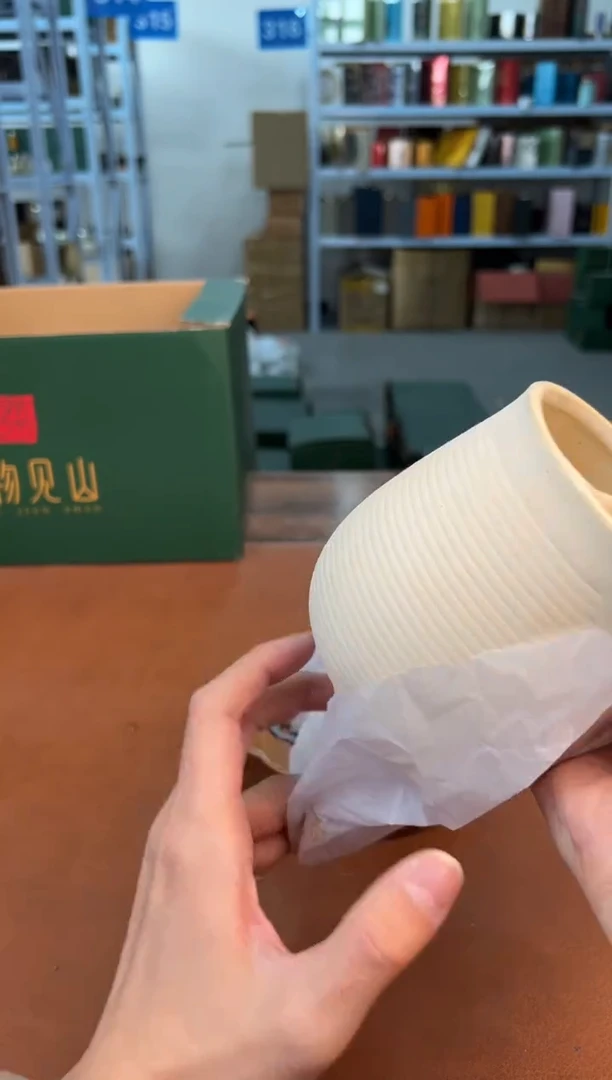 【闪购商品】喜物见山清仓福利品¥¥¥¥¥¥¥