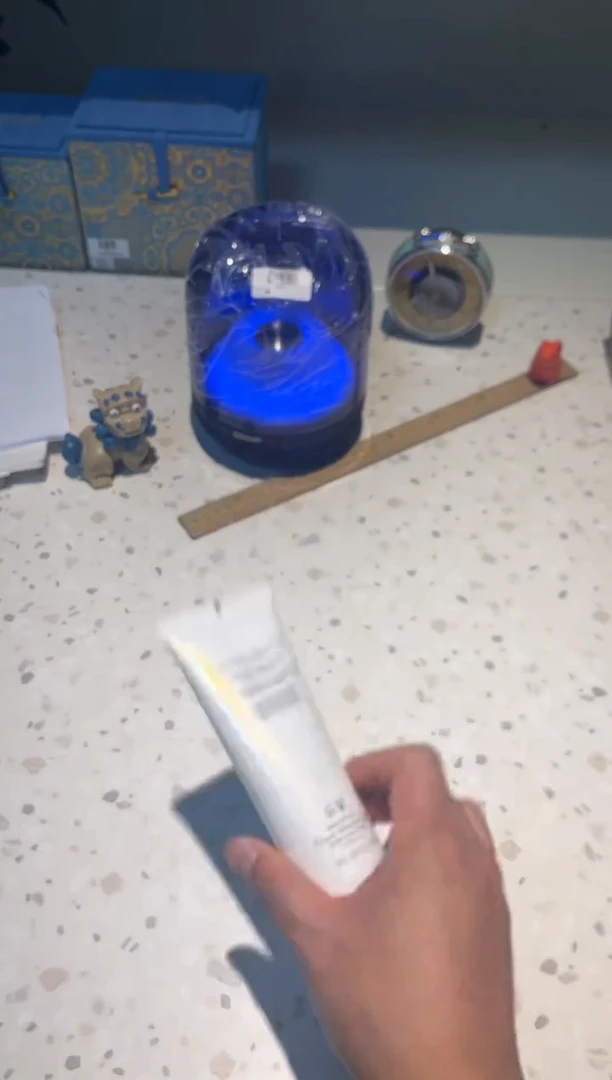 【闪购商品】瓷片 陶茶文玩陶茶文玩