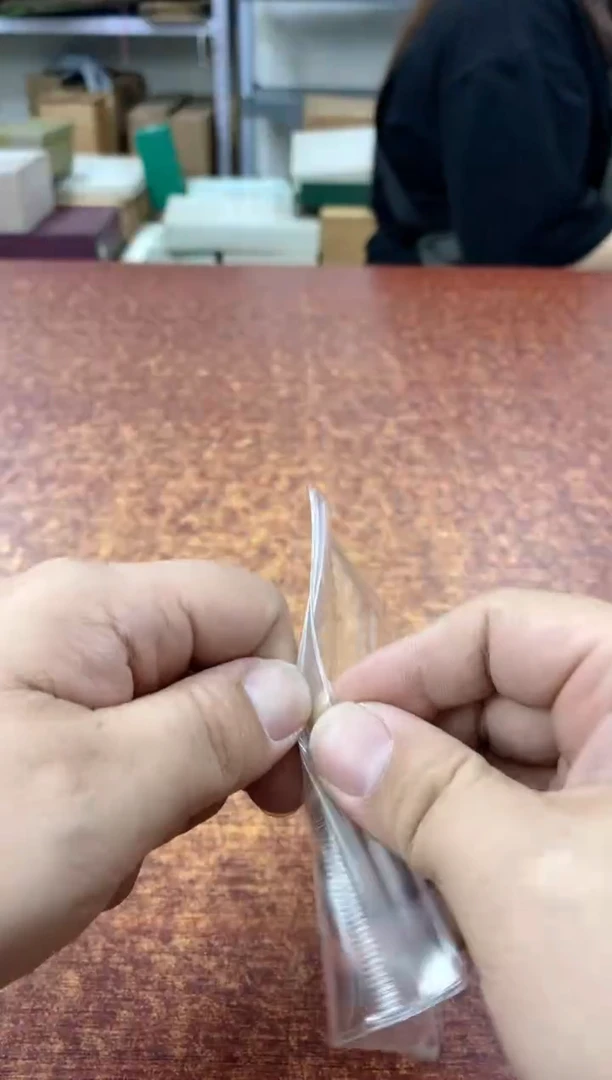 瓷片523观器轩欢迎您