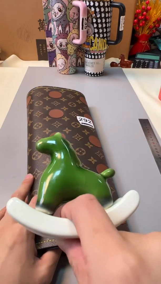 瓷片手工制品无品牌，七天无理由292