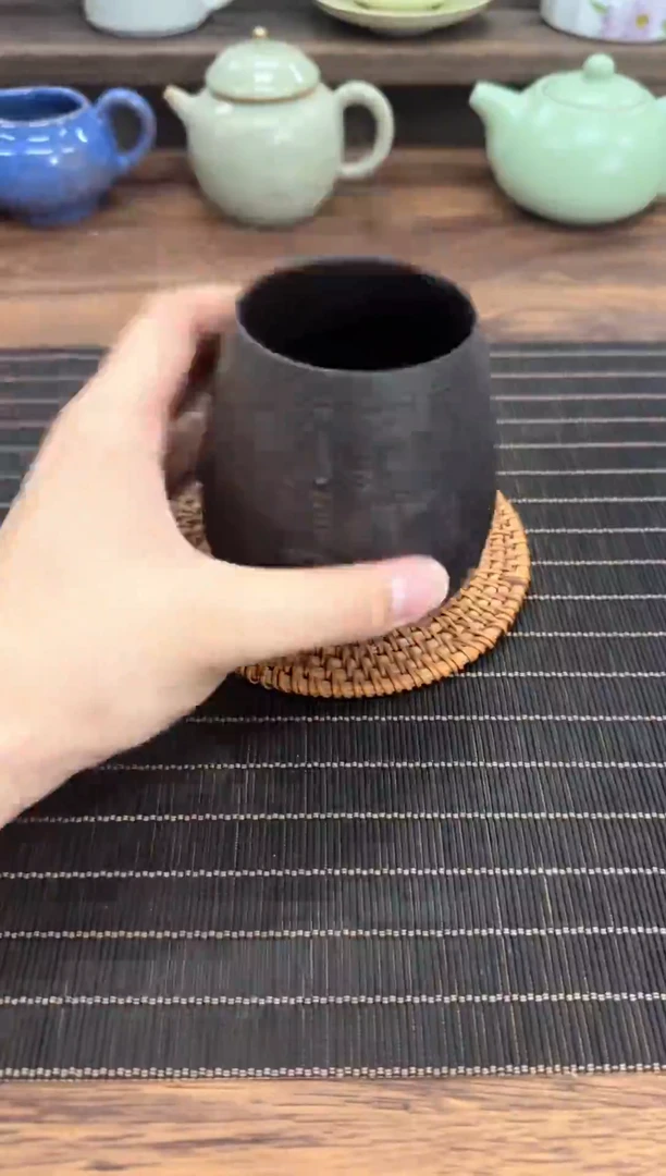 茶杯专用链接@@1125754864641